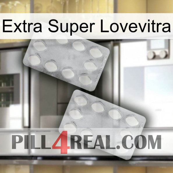 Extra Super Lovevitra 17.jpg